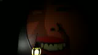 岡山ドバーランド06.Planet Coaster