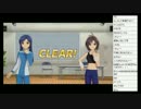 【配信】ミノルのアイドルマスターOFA part19