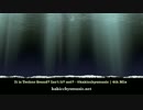 IT IS TECHNO SOUND?ISN'T IT? NOT? 4th Mix