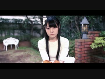 もしも小倉唯が... #1 定番好きな彼女
