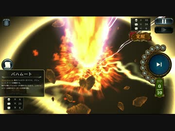 メ ン コ バ ー ス っ て 知 っ て る ？ .z e l l b a h a