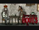 【実況】仲良し家族をバラバラ餌食に刈り尽くす RUSTY LAKE ROOTS：13