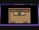 【MMB】ポケモンエメラルド　初見なのに縛りでプレイするの旅　#039