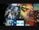 【MTG】レガシー対戦を楽しむ21【対戦動画】