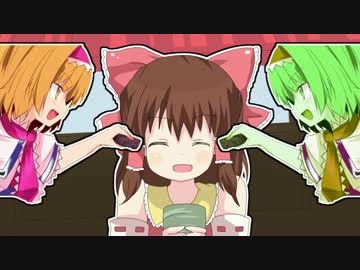 シドのテストコース☆.mp4