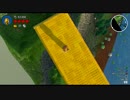 【実況】LEGO_Worldsをだらだら遊んでみた。part12