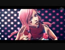 【ジョジョMMD】アンデッドエネミー