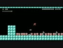 がもうレオンさんの スーパーマリオメーカー その68【実況プレイ】