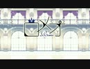 ロメオ うたってみた【ぶんちん】
