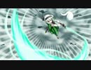 東方紫郷録　～妖～　STAGE1-4 後編