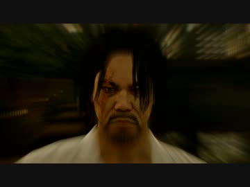 龍が如く０　誓いの場所　とてとて実況プレイ　Part22