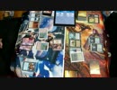 【MTG】レガシー対戦を楽しむ24【対戦動画】