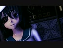 【艦これMMD】ELECT【木曾改二】