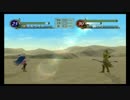 だらだらしゃべりながらファイアーエムブレム暁の女神実況プレイPart35-2