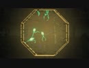 【ゆっくり実況】なめくじねこさんの家族探し cycle.5【Rain World】