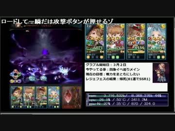 人気の ルドミリア 動画 9本 ニコニコ動画