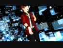 【SideMMD】 輝 Your World 【天道輝】