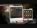 魔理沙とアリスのthis war of mine☆.day32