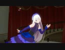 【千年戦争アイギス】オデ子が踊ってくれました【オデット】