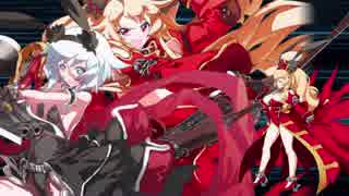 人気の アン ボニー メアリー リード 動画 25本 ニコニコ動画