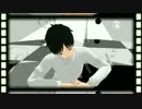 【ユーリ!!!onMMD】バレリーコ