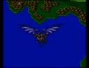 【シリーズ実況】FF初心者がFINAL FANTASY Ⅴを初見で楽しむ　part61