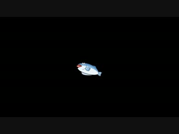 浅利七海の台詞を喋っていただいた【結月ゆかり】