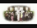 銀魂OP　カゲロウ　歌ってみた。