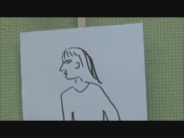 ユニゾン！第376回