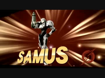 銀　河　最　強.sms1