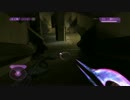 【HALO2】　アービター　３分１１秒　【TA】