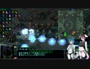 ゆっくりスタクラ4v4その22