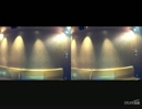 LISTEN TO MY HEART／BoA