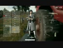 【PUBG】Soloで100人中1位になるまで Part5【ゆっくり実況】