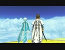 【PS3】遺跡マニアと行くテイルズオブゼスティリア【プレイ動画】part67