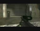 【HALO2】　キャンペーン　１時間１６分５８秒　【TA】