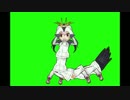 プリンセスが覚醒者だったころのGB