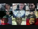 「オーバーロード」９話を見た海外の反応α