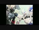 ガンプラを改造してみた(まとめ動画）