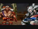 【三国志大戦】古参が勝ち越しを維持する(攻守自在VS呉群) その21
