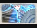 【実況】戦場のヴァルキュリア リマスター Part45