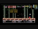 【シミケン放送165】 SFCがんばれゴエモン1.2.3タイムアタック放送2/2