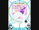【SDVX IV】クリスタルミサイル MXM (Lv.14)【HEAVENLY HAVEN】