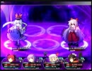 東方の迷宮２ボス戦プチ縛り【Blv188】