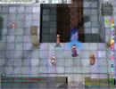 【RO】 座って倒す魔眼のアムダライス.ghmd