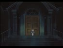【実況プレイ】切ない彼女と恋の物語part１９【最終兵器彼女】