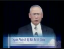 Hạnh Phúc (8) - Bị bắt bớ vì Chúa - Mục sư Dương Quốc Tùng