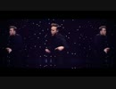 Olly Murs-Wrapped up feat.Travie Mccoy