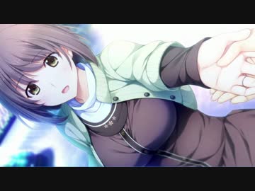 新妻レ○プ！旦那と化した先輩.mp2