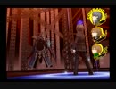 アニメしか知らなくてもペルソナ４を実況プレイ part10